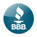 BBB