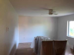 painting contractor Marco Island before and after photo 1550078905767_41647005_2041268932571207_1690083112878342144_n