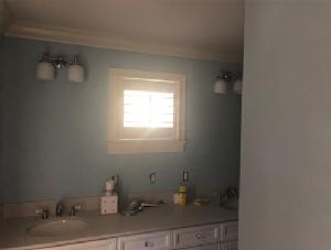painting contractor Marco Island before and after photo 1556225829160_bathroom_resized