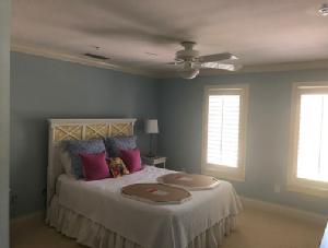 painting contractor Marco Island before and after photo 1556225833968_bedroom1_resized