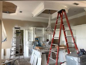 painting contractor Marco Island before and after photo 1557518039751_2019-02-22_11_42_21-Marco_Island_Painting_Inc.___Painting_Contractors_in_Marco_Island,_Naples,_Bonit