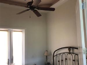 painting contractor Marco Island before and after photo 1559145697579_fan_ss
