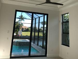 painting contractor Marco Island before and after photo 1569328822373_pool_ss