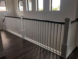 painting contractor Marco Island before and after photo 1569328825581_railing_ss