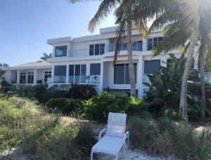 painting contractor Marco Island before and after photo 1575391103480_finalwhite_ss
