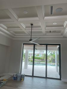 painting contractor Marco Island before and after photo 1619549280126_ceiling-ss