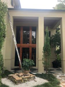 painting contractor Marco Island before and after photo 1619549293216_entrance-ss