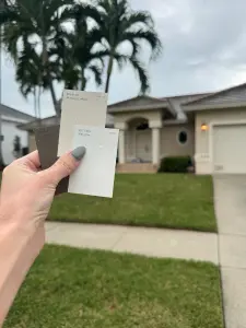 painting contractor Marco Island before and after photo 1768578640778_IMG-20251224-WA0011(1)